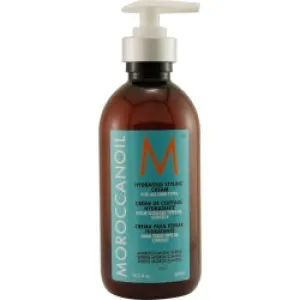 MOROCCANOIL by Moroccanoil