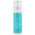MOROCCANOIL by Moroccanoil