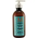 MOROCCANOIL by Moroccanoil