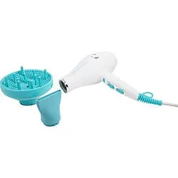 MOROCCANOIL by Moroccanoil