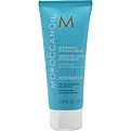 MOROCCANOIL by Moroccanoil