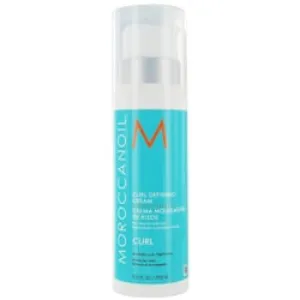 MOROCCANOIL by Moroccanoil