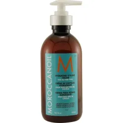 MOROCCANOIL by Moroccanoil