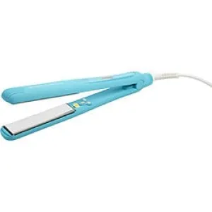 MOROCCANOIL by Moroccanoil