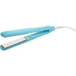 MOROCCANOIL by Moroccanoil