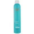 MOROCCANOIL by Moroccanoil