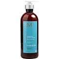 MOROCCANOIL by Moroccanoil