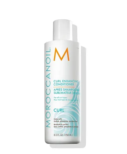 Moroccanoil Curl Conditioner