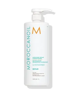 Moroccanoil Curl Conditioner
