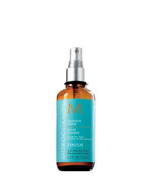 Moroccanoil Glimmer Shine Spray 100ml