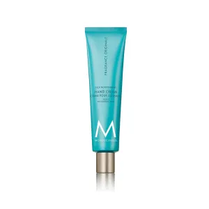 Moroccanoil Hand Cream Original 100ml