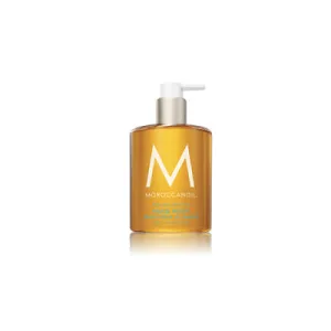 MOROCCANOIL Hand Wash Original 360ml