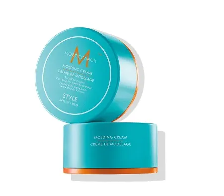 Moroccanoil Molding Cream