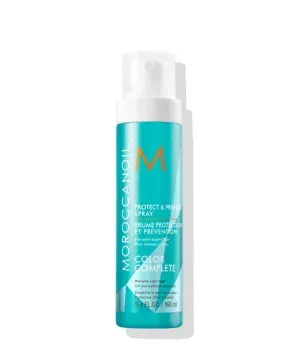 Moroccanoil Protect & Prevent Spray