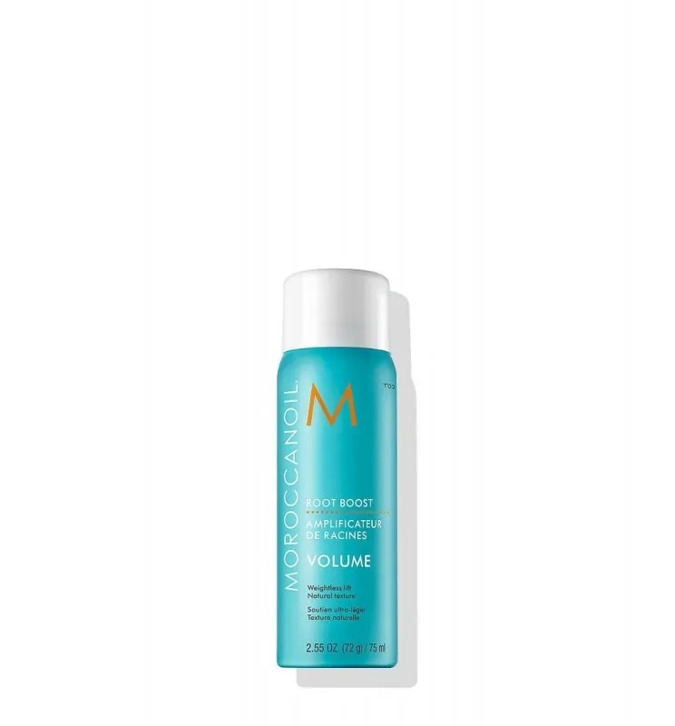 Moroccanoil Root Boost