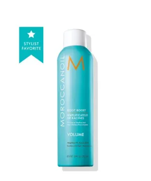 Moroccanoil Root Boost