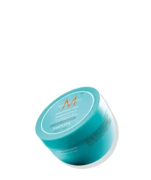 Moroccanoil Smoothing Mask Discontinued