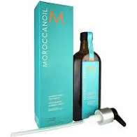 Moroccanoil Treatment Original