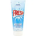 MOSCHINO FRESH COUTURE by Moschino