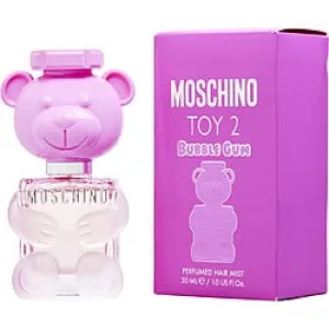 MOSCHINO TOY 2 BUBBLE GUM by Moschino