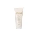 MOSCHINO TOY 2 by Moschino
