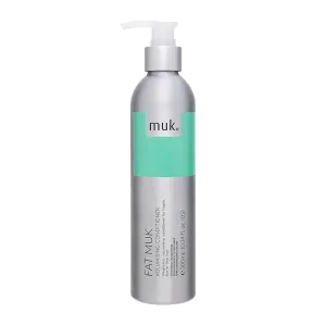 muk Fat muk Volumising Conditioner 300ml