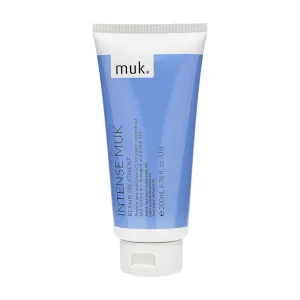 muk Intense muk Repair Treatment 200ml