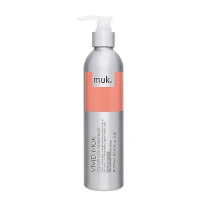 muk Vivid muk Colour Lock Conditioner 300ml