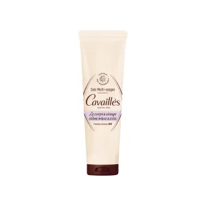 Multi-Purpose Miraculous Cream For Body & Face