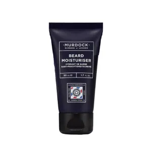 Murdock Beard Moisturiser 50ml