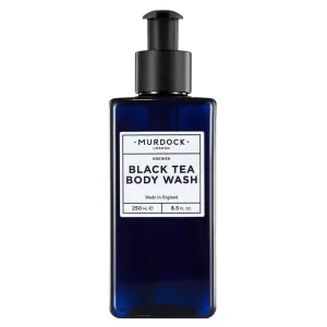 Murdock Black Tea Body Wash