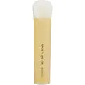 MURMURE by Van Cleef & Arpels