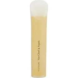 MURMURE by Van Cleef & Arpels