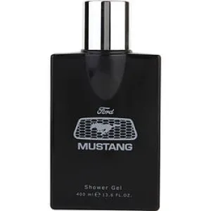 MUSTANG by Estee Lauder