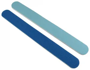 Nail File?Medium Grit 2 pack