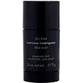 NARCISO RODRIGUEZ BLEU NOIR by Narciso Rodriguez
