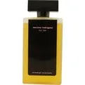 NARCISO RODRIGUEZ by Narciso Rodriguez