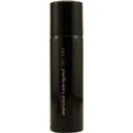 NARCISO RODRIGUEZ by Narciso Rodriguez