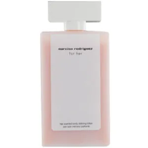 NARCISO RODRIGUEZ by Narciso Rodriguez