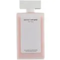 NARCISO RODRIGUEZ by Narciso Rodriguez