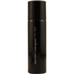 NARCISO RODRIGUEZ by Narciso Rodriguez