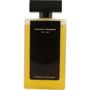 NARCISO RODRIGUEZ by Narciso Rodriguez