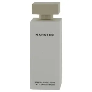 NARCISO RODRIGUEZ NARCISO by Narciso Rodriguez