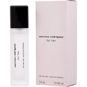 NARCISO RODRIGUEZ NARCISO by Narciso Rodriguez