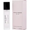 NARCISO RODRIGUEZ NARCISO by Narciso Rodriguez