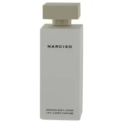 NARCISO RODRIGUEZ NARCISO by Narciso Rodriguez