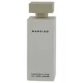 NARCISO RODRIGUEZ NARCISO by Narciso Rodriguez