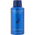 NAUTICA BLUE SAIL by Nautica
