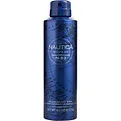 NAUTICA VOYAGE N-83 by Nautica