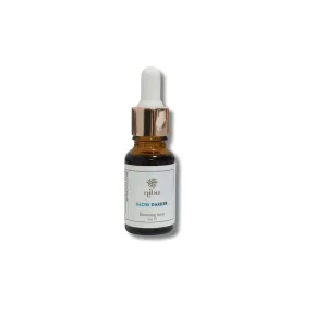 Nibu Naturals Glow Darker Serum 15ml
